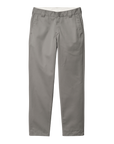 Carhartt WIP Master Pant (marengo) - Blue Mountain Store