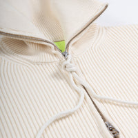 New Amsterdam Cable Knit (offwhite) - Blue Mountain Store