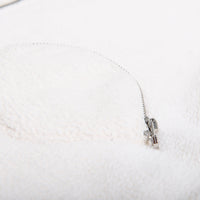 New Amsterdam Oyster Fleece (off white) - Blue Mountain Store