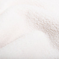 New Amsterdam Oyster Fleece (off white) - Blue Mountain Store