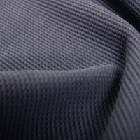 New Amsterdam Tide Half-Zip (navy) - Blue Mountain Store