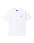 Market Smiley T-Shirt 3-Pack (multi) - Blue Mountain Store