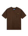 Market Smiley T-Shirt 3-Pack (multi) - Blue Mountain Store