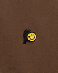 Market Smiley T-Shirt 3-Pack (multi) - Blue Mountain Store
