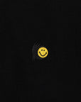 Market Smiley T-Shirt 3-Pack (multi) - Blue Mountain Store
