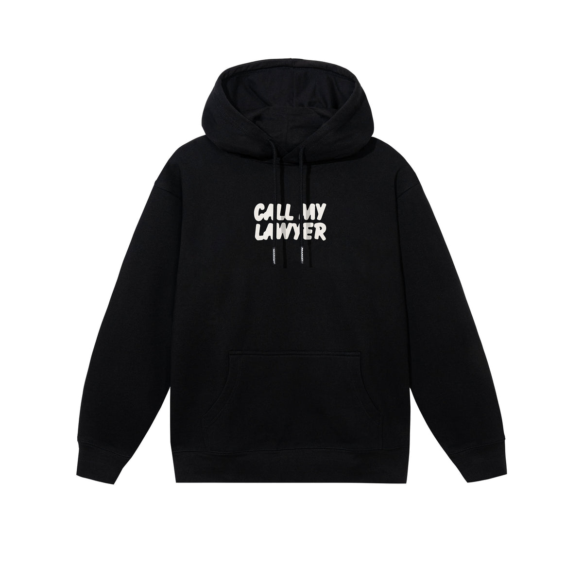 Hoodie with on sale amazon logo