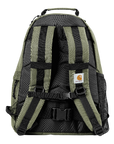 Carhartt WIP Kickflip Backpack Rucksack (dollar green) - Blue Mountain Store