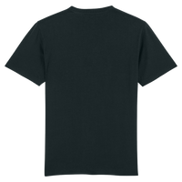 Basic T-Shirt (black) - Blue Mountain Store