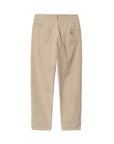 Carhartt WIP Newel Cord Pant (wall rinsed) - Blue Mountain Store