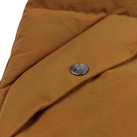 Penfield Outback Vest (rubber) - Blue Mountain Store
