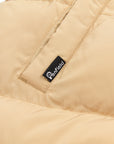 Penfield Rockford Primaloft Vest (star fish) - Blue Mountain Store
