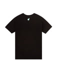 The Hundreds Relatives T-Shirt (black) - Blue Mountain Store