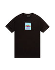 The Hundreds Relatives T-Shirt (black) - Blue Mountain Store