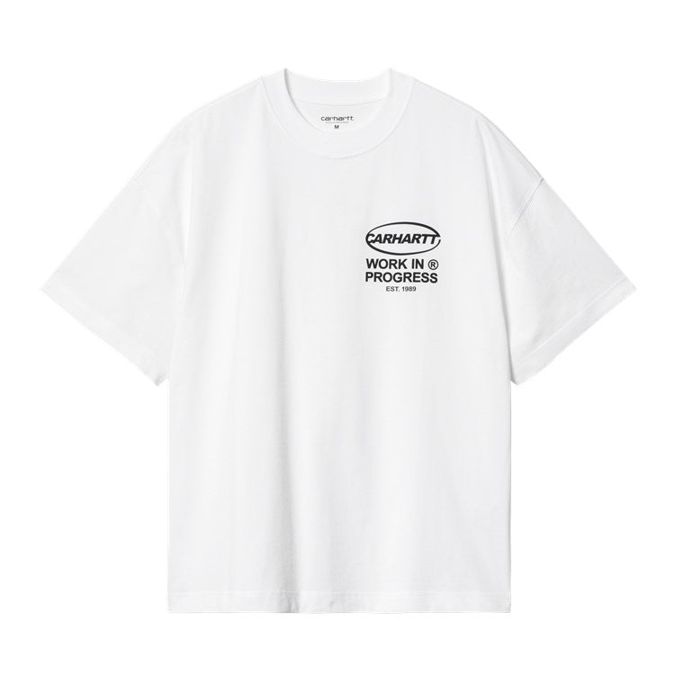 White carhartt shirt hotsell