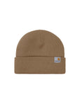 Carhartt WIP Stratus Hat Low (buffalo) - Blue Mountain Store
