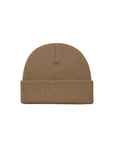 Carhartt WIP Stratus Hat Low (buffalo) - Blue Mountain Store