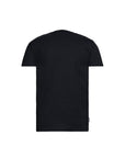 Unfair Athletics Rollin Dogs T-Shirt (black) - Blue Mountain Store