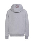 Unfair Athletics UNFR College Hoodie (burgundy) - Blue Mountain Store