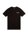 The Hundreds Wander T-Shirt (black) - Blue Mountain Store