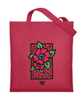 Classic Red-7010