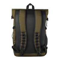 Carhartt WIP Philis Backpack Rucksack (highland) - Blue Mountain Store