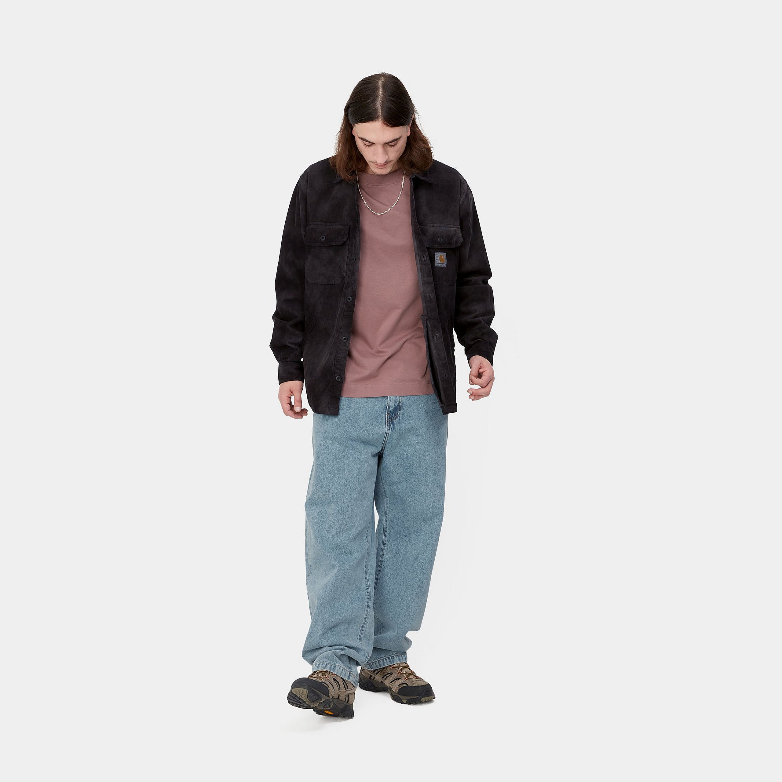 Carhartt balfour deals