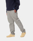 Carhartt WIP Master Pant (marengo) - Blue Mountain Store