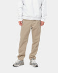 Carhartt WIP Newel Cord Pant (wall rinsed) - Blue Mountain Store