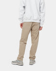 Carhartt WIP Newel Cord Pant (wall rinsed) - Blue Mountain Store