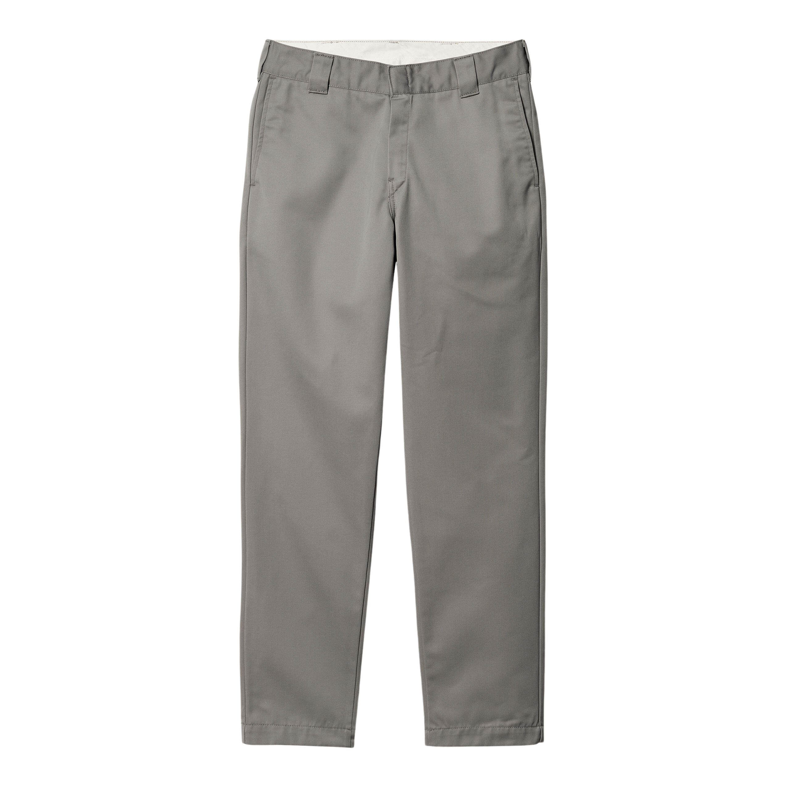 Carhartt WIP Master Pant (marengo) - Blue Mountain Store