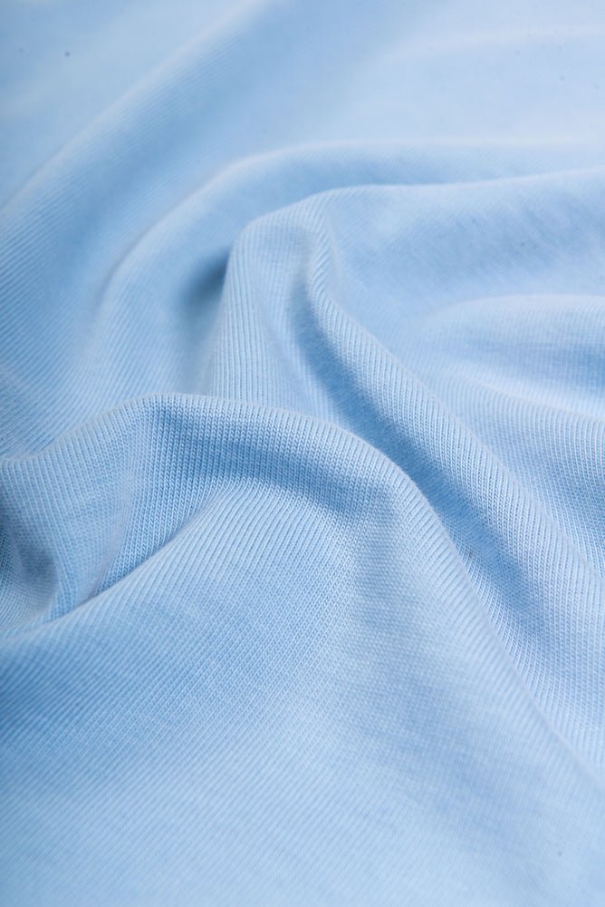 New Amsterdam NA Tee (blue) - Blue Mountain Store