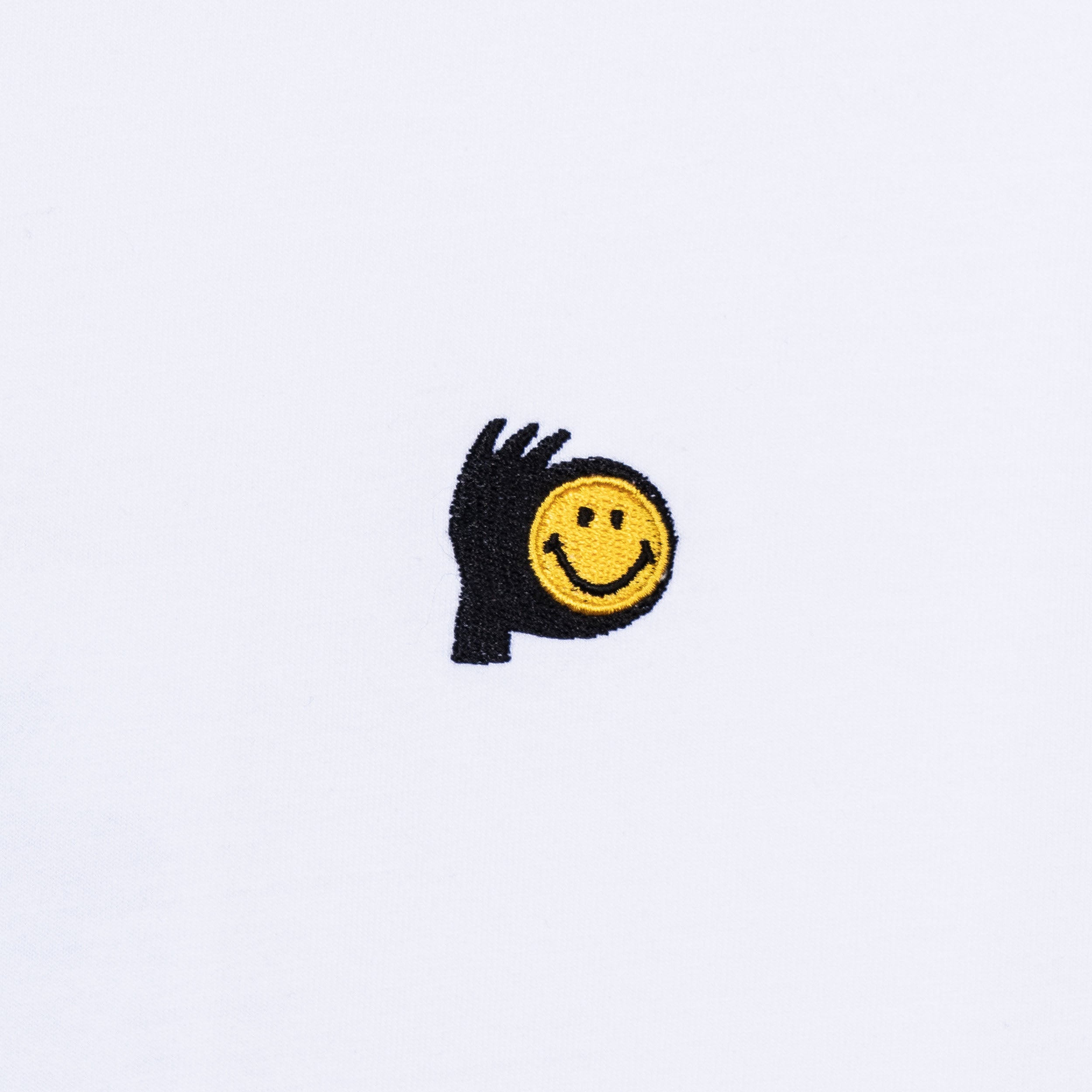 Market Smiley T-Shirt 3-Pack (multi) - Blue Mountain Store