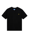Market Smiley T-Shirt 3-Pack (multi) - Blue Mountain Store