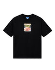 Market Fresh Meat T-Shirt (black) - Blue Mountain Store