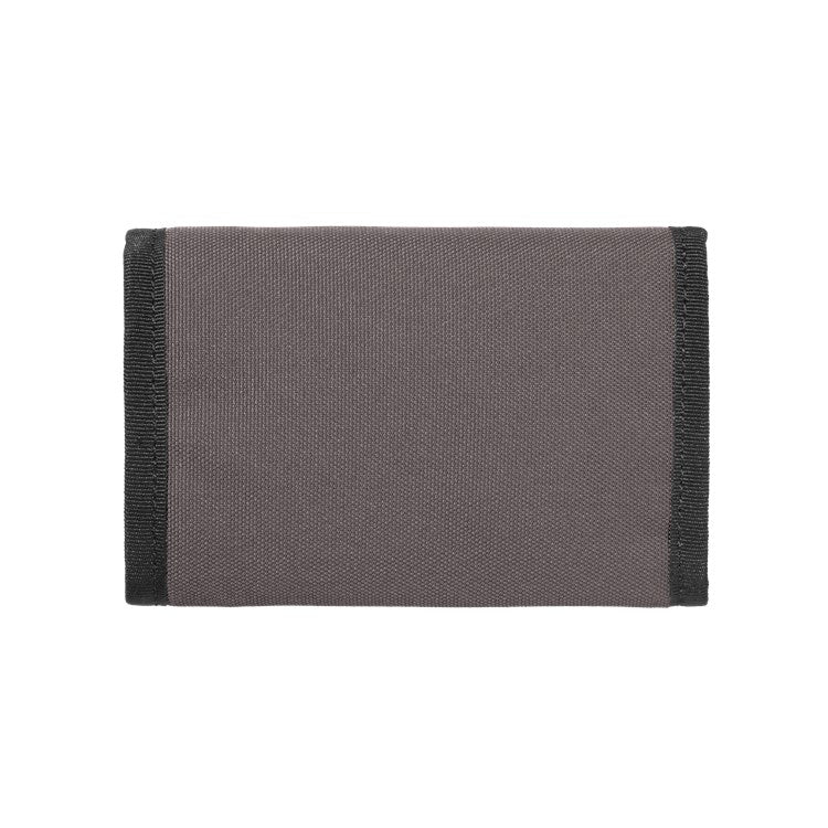 Carhartt WIP Alec Wallet (manta) - Blue Mountain Store