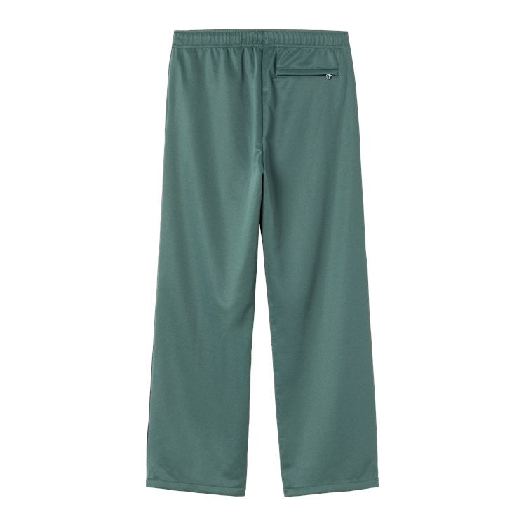 Carhartt WIP Benford Pant (Silver Pine / Ink) - Blue Mountain Store