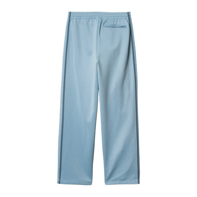 Carhartt WIP Bolan Sweat Pant (Dusty Ice / Positano) - Blue Mountain Store
