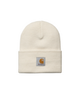 Carhartt WIP Acrylic Watch Hat (natural) - Blue Mountain Store