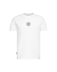 Unfair Athletics Good Luck T-Shirt (white) - Blue Mountain Store
