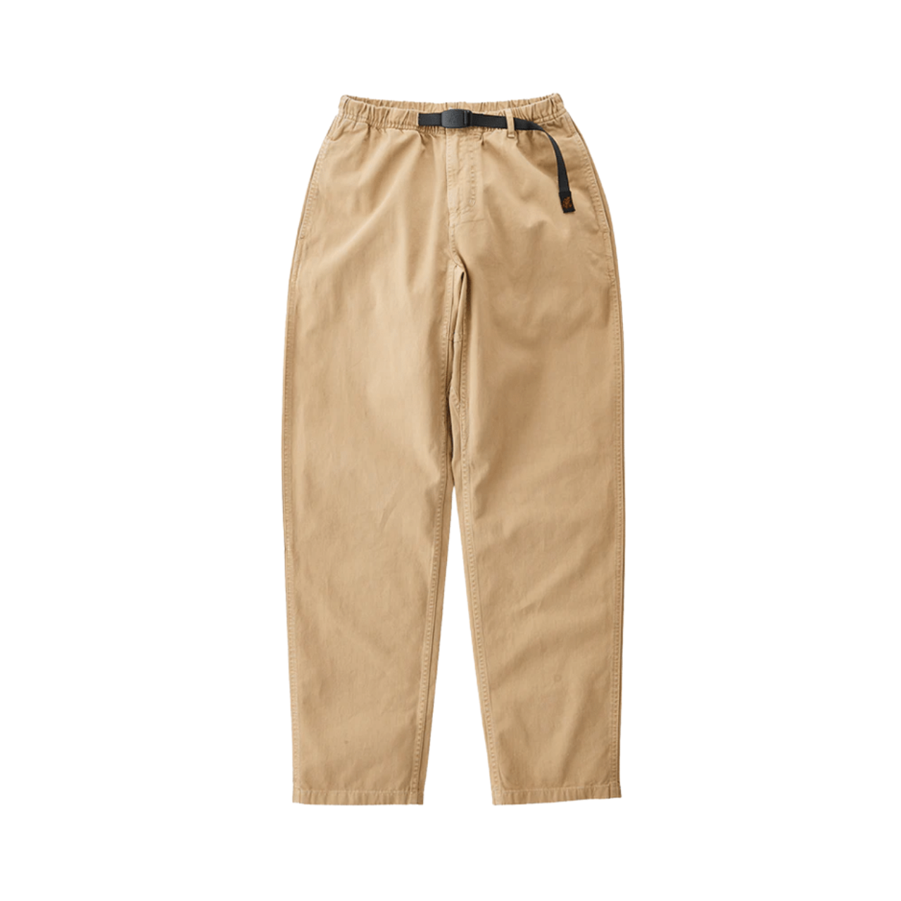 Gramicci Pant (chino) - Blue Mountain Store