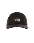 The North Face The Norm Hat (black) - Blue Mountain Store