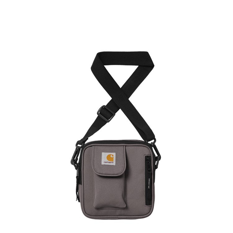 Carhartt WIP Essentials Bag Tasche (manta) - Blue Mountain Store