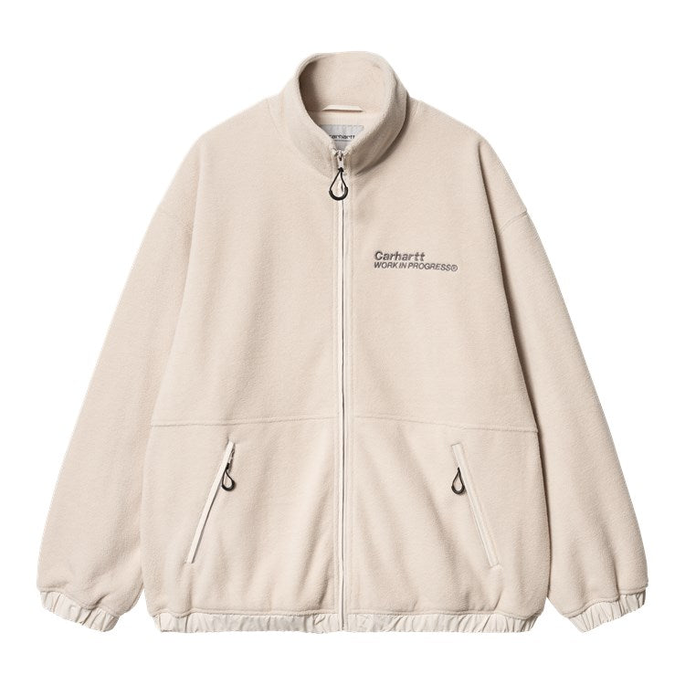 Carhartt WIP Flying Ducks Liner (moonbeam) - Blue Mountain Store
