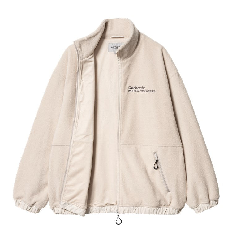 Carhartt WIP Flying Ducks Liner (moonbeam) - Blue Mountain Store