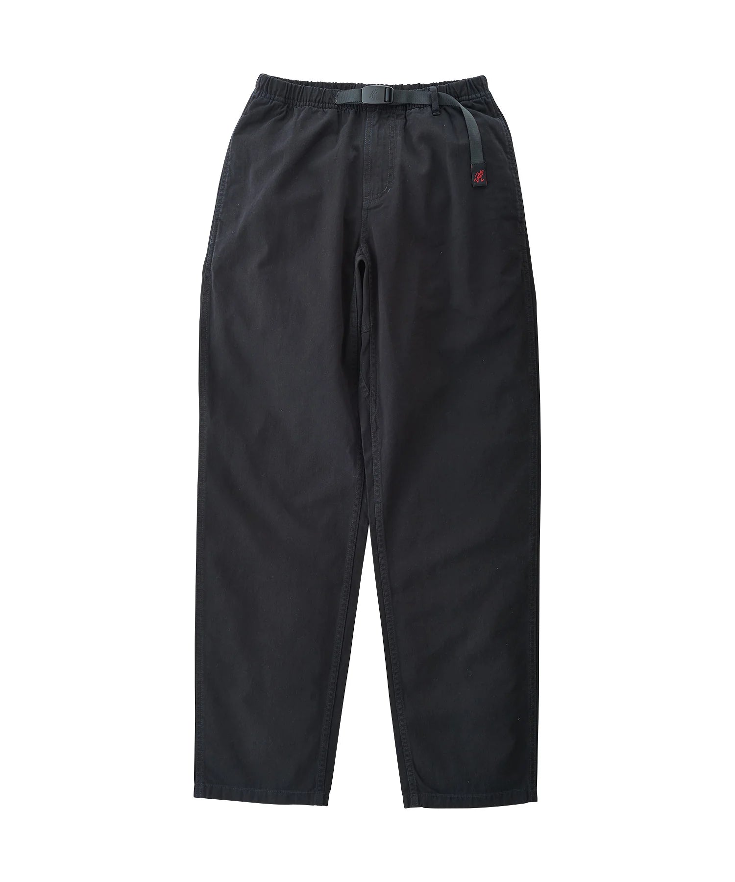 Gramicci Pant (black) - Blue Mountain Store