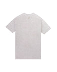 The Hundreds Intramural T-Shirt (white) - Blue Mountain Store