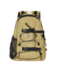 Carhartt WIP Kickflip Backpack Rucksack (agate) - Blue Mountain Store