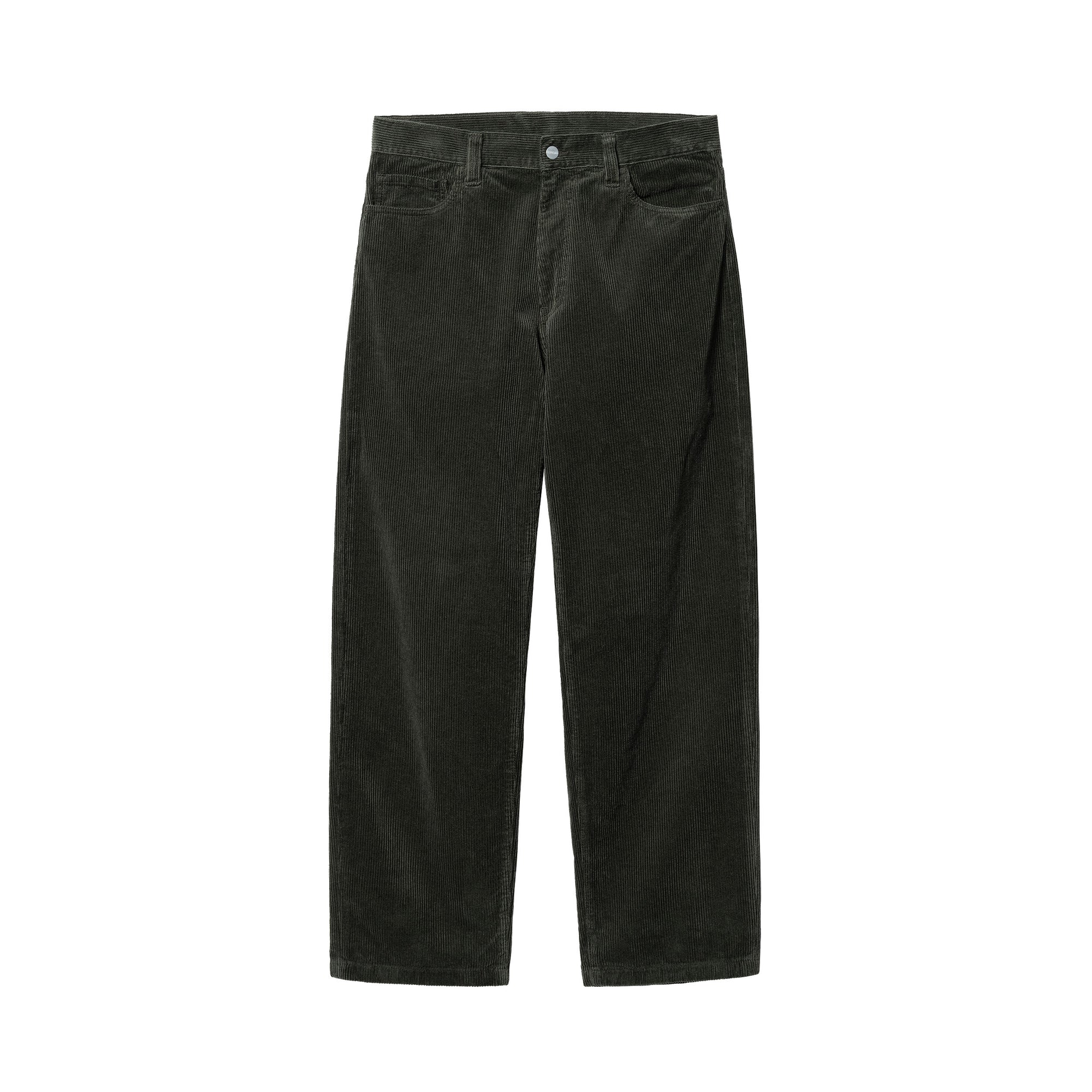 Carhartt WIP Landon Pant (plant rinsed) - Blue Mountain Store