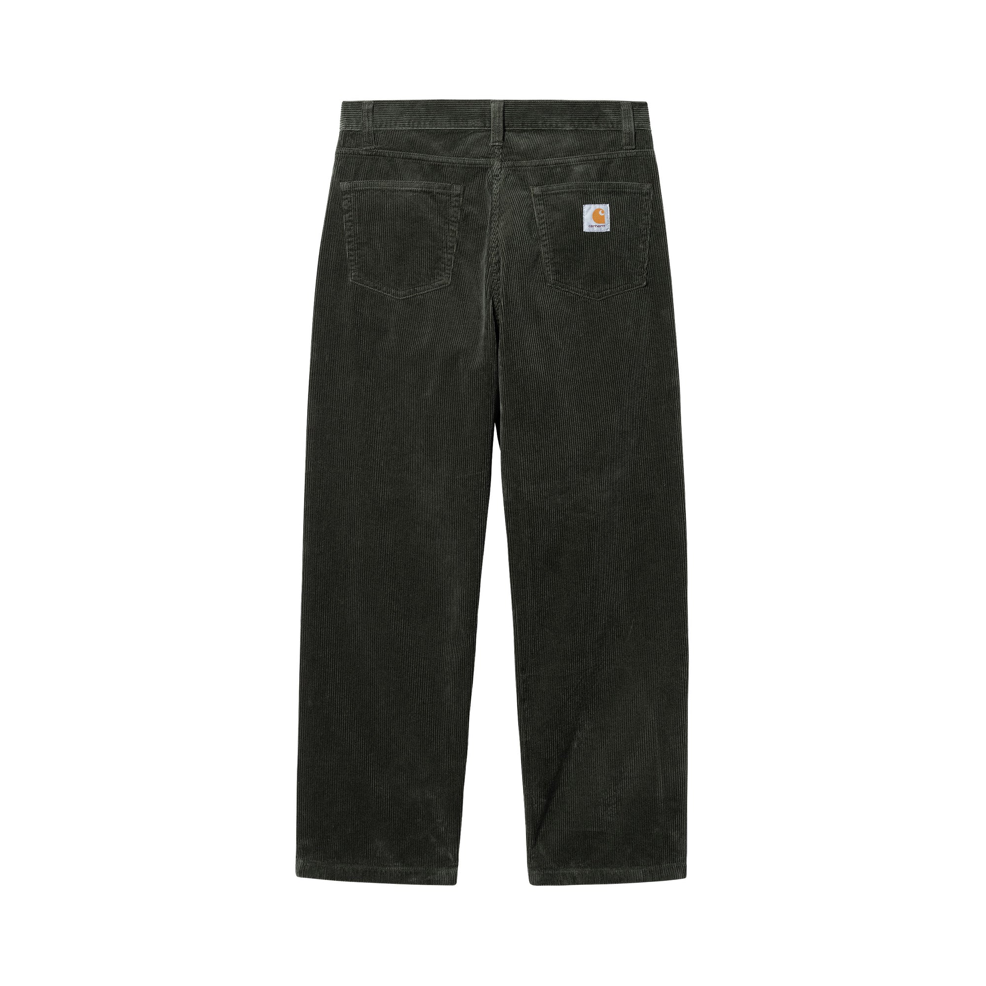 Carhartt WIP Landon Pant (plant rinsed) - Blue Mountain Store