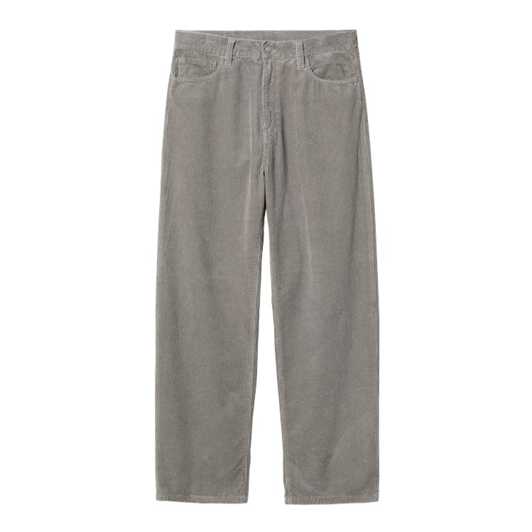 Carhartt WIP Landon Pant (Misty Grey) - Blue Mountain Store